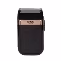 ماشین اصلاح موی صورت کیمی مدل KM-2024