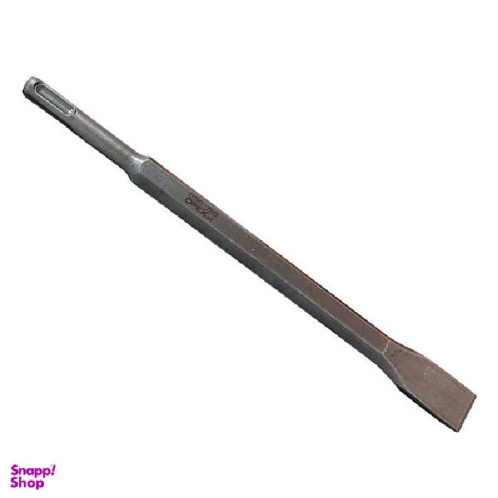 قلم چهارشیار اپکس کد SR-25 سایز 250 میلی متر