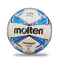 توپ فوتسال مولتن 2023