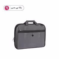 کیف اداری لپتاپ PIERRE-1110