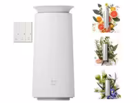 خوشبوکننده هوای هوشمند شیائومی Xiaomi Mijia Smart Fragrance Machine MJTXJ01XW