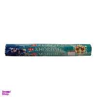 عود هم مدل MARCH