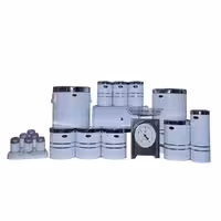 سرویس آشپزخانه 20 پارچه بتامکس