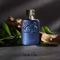 عطر زنانه-مردانه ی لیتون 14 میل سوپرکیفیت سوئیسی  (ارسال رایگان)