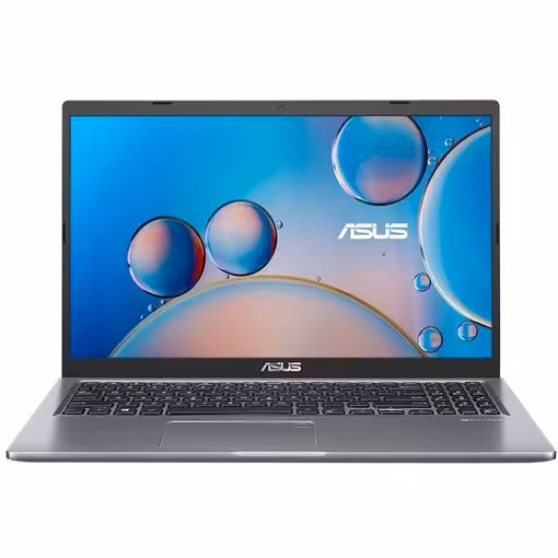 لپ تاپ ایسوس 15.6 اینچی VivoBook X515EP-A