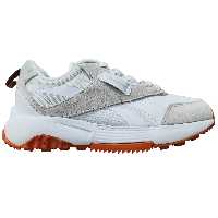 کفش مردانه ریبوک کلاسیک هارمان مدل Reebok Classic