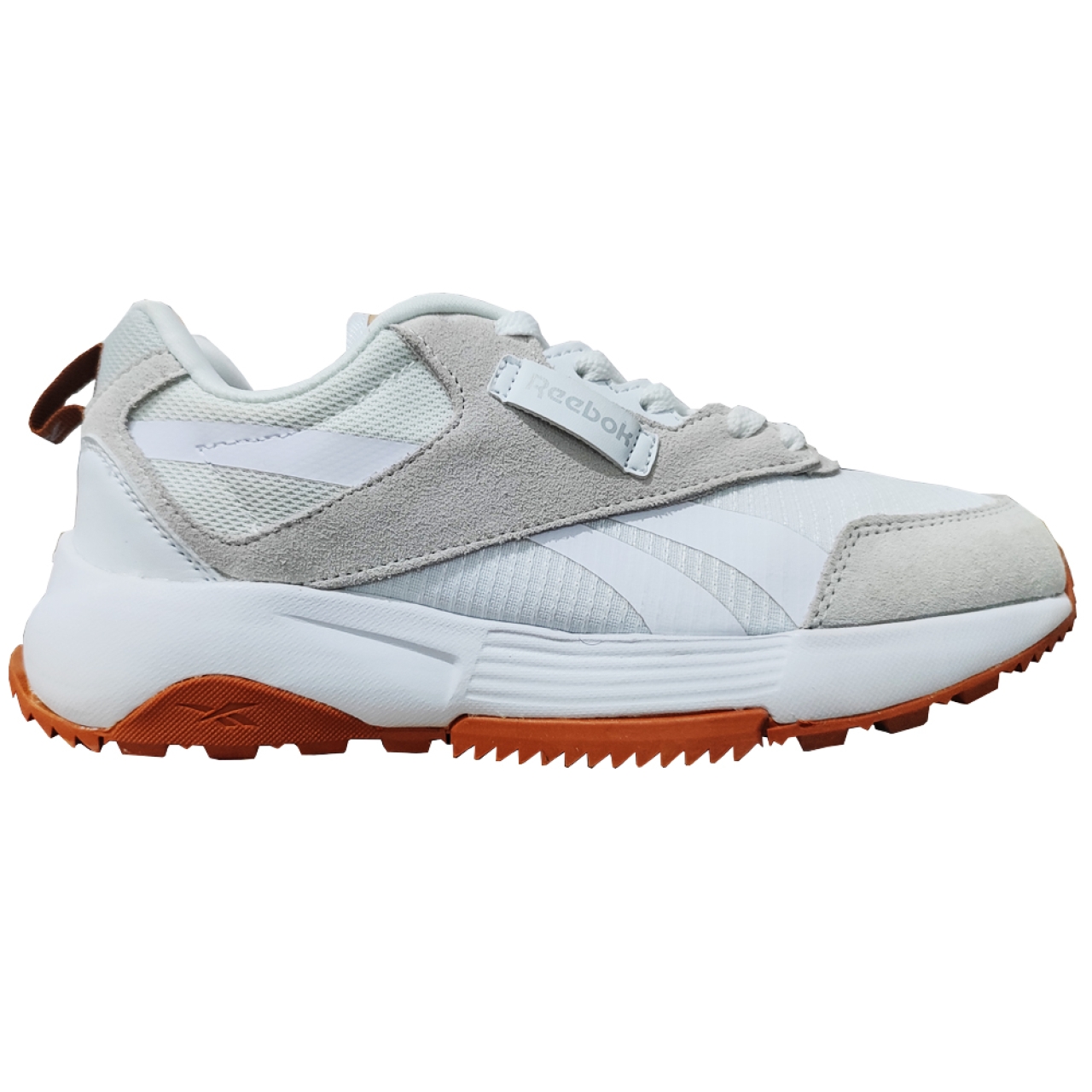 کفش مردانه ریبوک کلاسیک هارمان مدل Reebok Classic