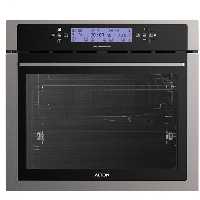 فر توکار آلتون مدل V303S برقی