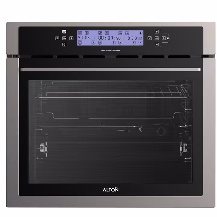 فر توکار آلتون مدل V303S برقی