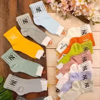 جوراب اسپرت ny