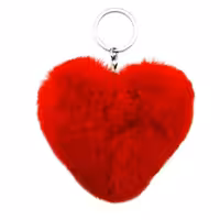 جاکلیدی قلب ب‌مدت یکهفته تخفیف ویژه