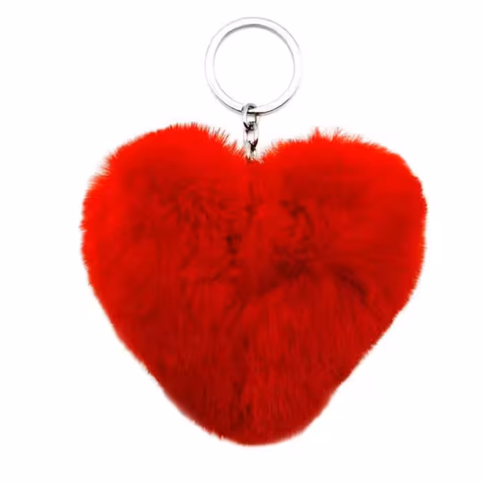 جاکلیدی قلب ب‌مدت یکهفته تخفیف ویژه