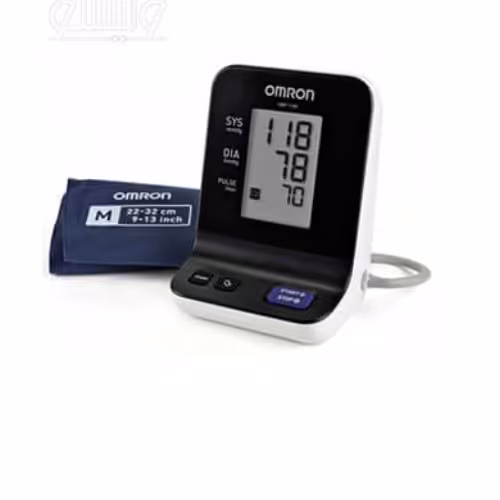 فشار سنج بیمارستانی امرون 