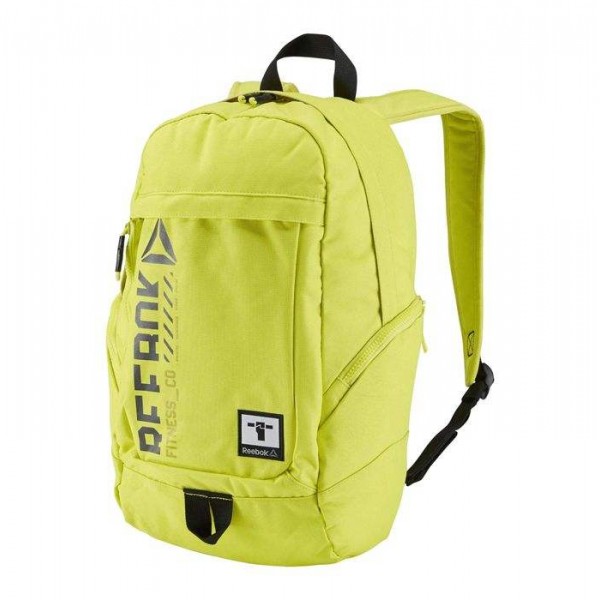 کوله پشتی ریباک مدل K444