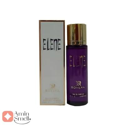 ادکلن الین روونا 30 میل | rovena elene