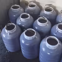 رب انار  ملس اصیل صد در صد طبیعی ساوه،شدیدا خوش خوراک و دلنشین😋