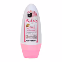 مام رولی نیکا 