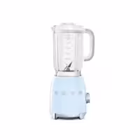 مخلوط کن اسمگ مدل BLF01PB رنگ آبی
