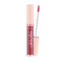 رژلب لولیز مدل 08 Dark Rose (لولیس) براق کننده و حجم دهنده | فروشگاه ارس ترک