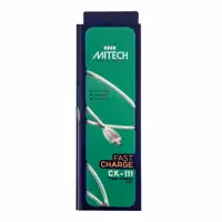 کابل شارژ اندروید Mitech مدل CK-111