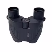 دوربین دوچشمی کومت مدل 40x25