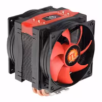 خنک کننده پردازنده ترمالتیک Frio Advanced