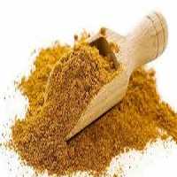 ادویه ترشی 250 گرمی