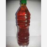 شربت سکنجبین 1300گرمی