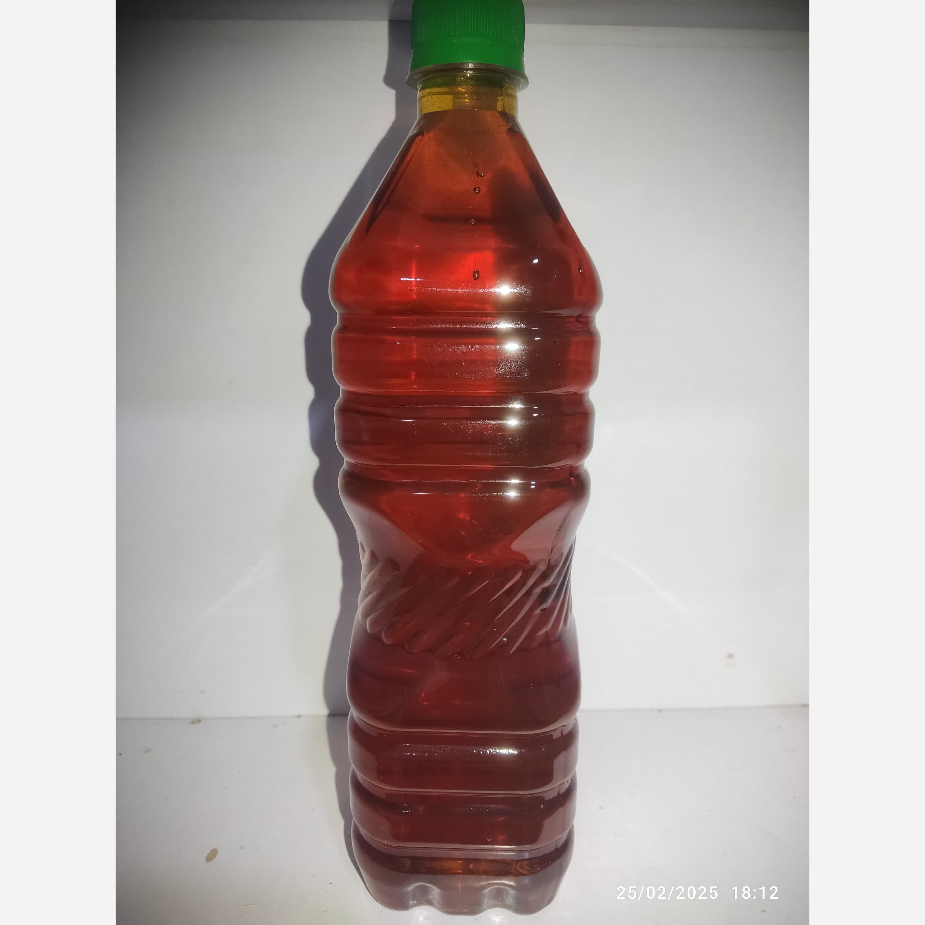 شربت سکنجبین 1300گرمی