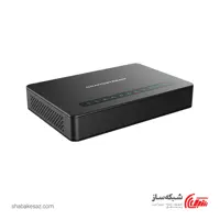قیمت و خرید ویپ گیتوی گرنداستریم Grandstream HT818 FXS - شبکه ساز