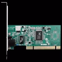 کارت شبکه دی لینک DGE-528T