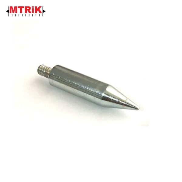 نوک ژالن مینی منشور مدل IR105