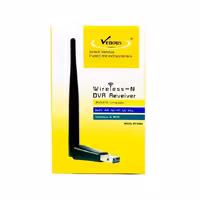 دانگل وای فای ونوس Wifi Venous PV-R888