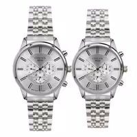 ساعت مچی ست زنانه و مردانه سیتیزن مدل 98164