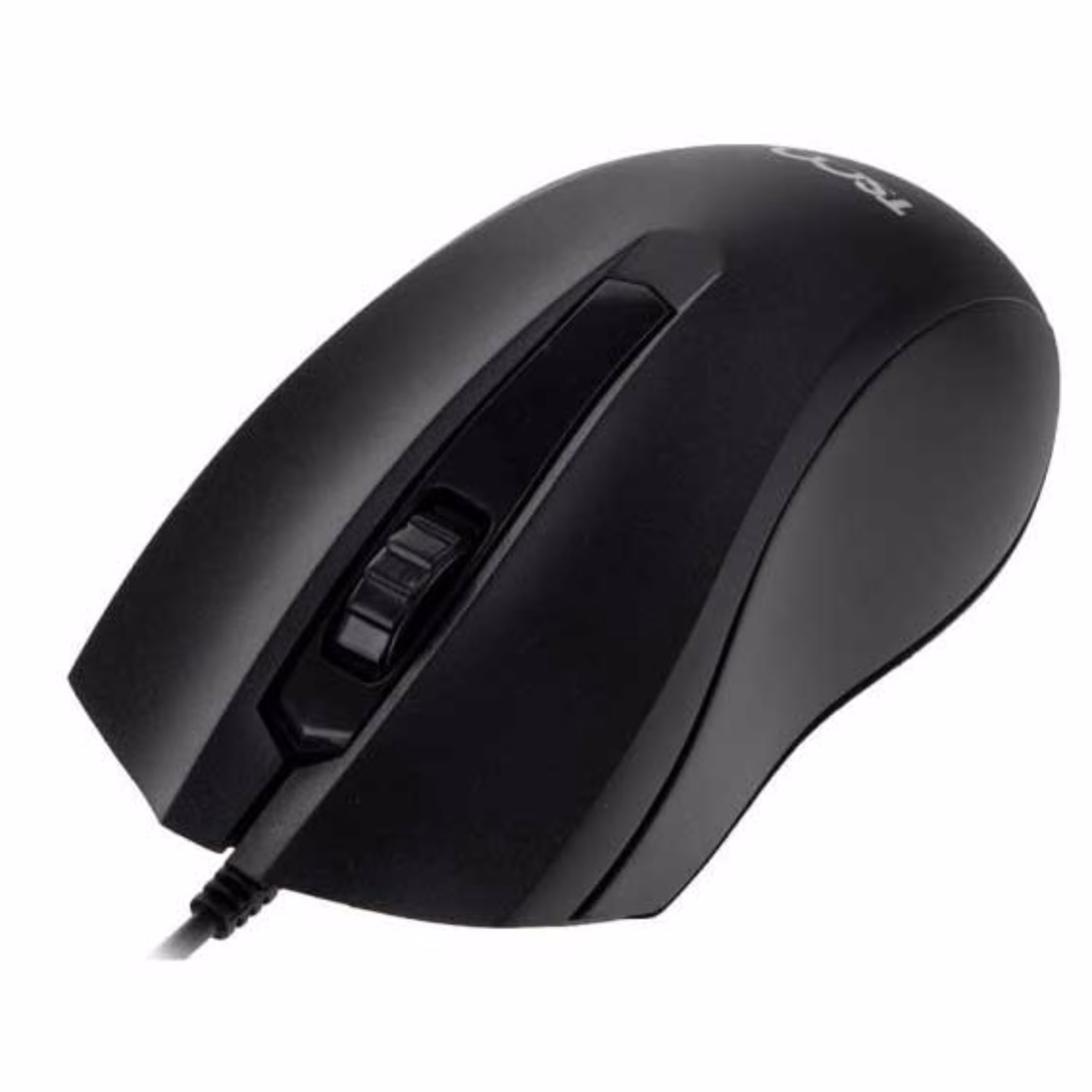 ماوس تسکو مدل TM 264N