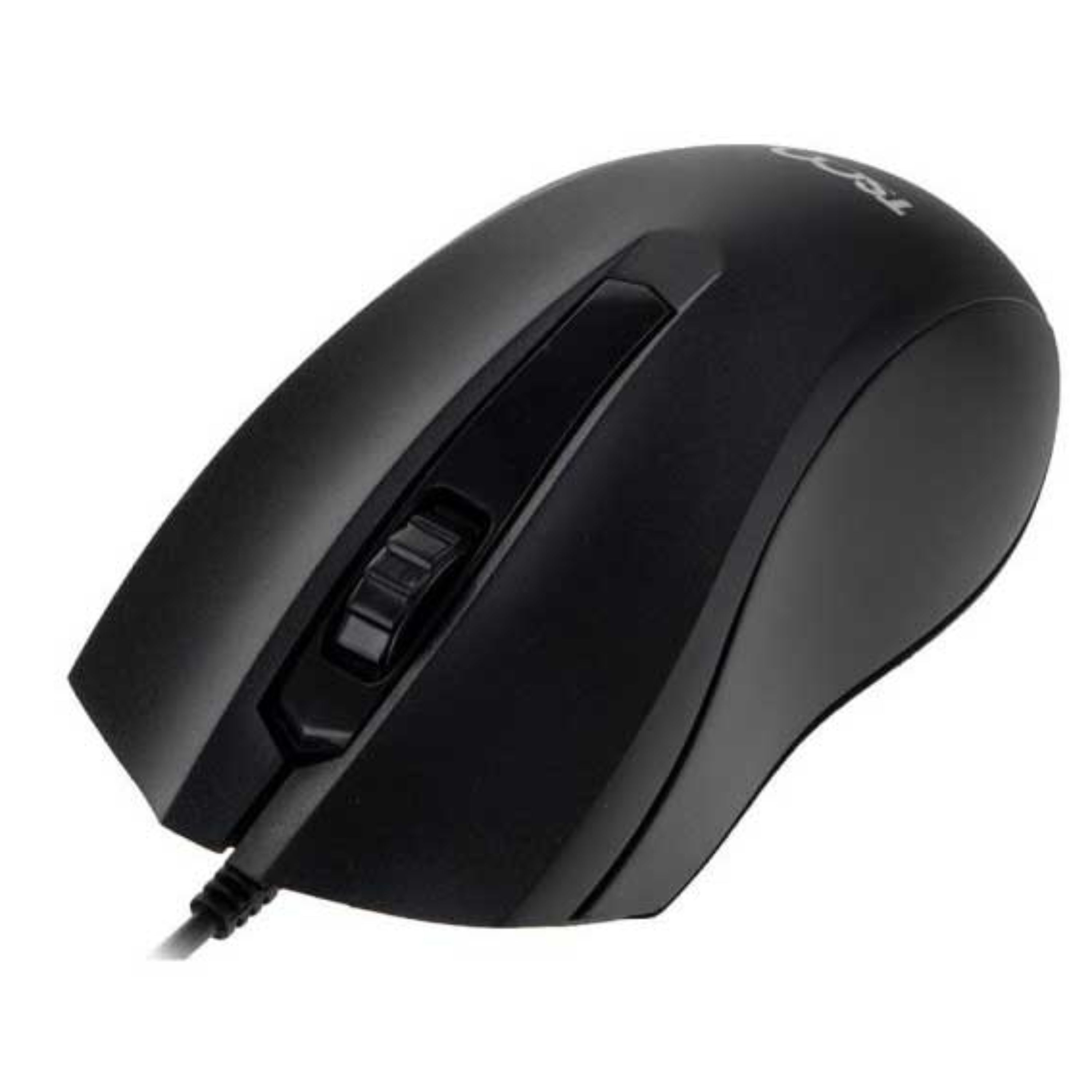 ماوس تسکو مدل TM 264N