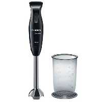گوشتکوب برقی بوش مدل MSM2610BGB