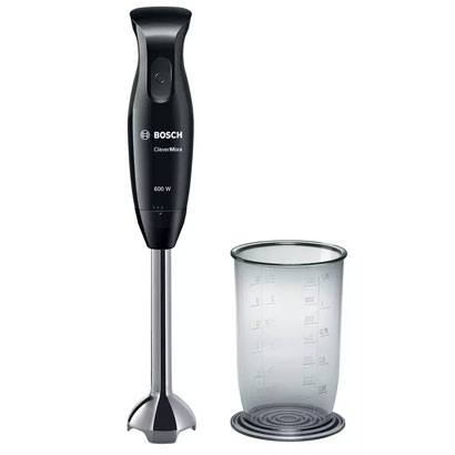 گوشتکوب برقی بوش مدل MSM2610BGB