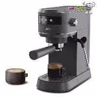 خرید اسپرسو ساز آاگ مدل K5EC1 - دومینو کالا
