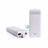شارژر همراه 20000mAh برند T1 مدل T1-020