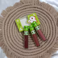 پک سه عددی رژ مایع آر پی کی RPK
