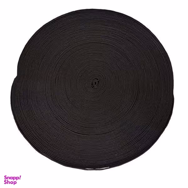کش خیاطی مدل w1 طول 18 متر