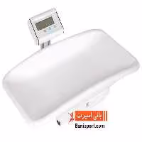 ترازو اطفال بالاس