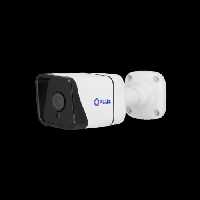 دوربین 2 مگاپیکسل استارلایت QPLUS مدل PL-AHC-BS2180W-H