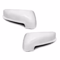 فلاپ آینه پژو پارس بسته بندی 2 عددی برند سامیاران