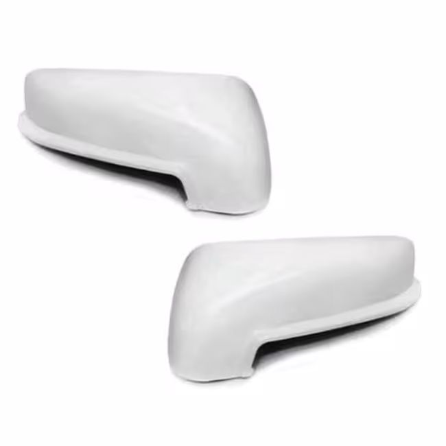 فلاپ آینه پژو پارس بسته بندی 2 عددی برند سامیاران