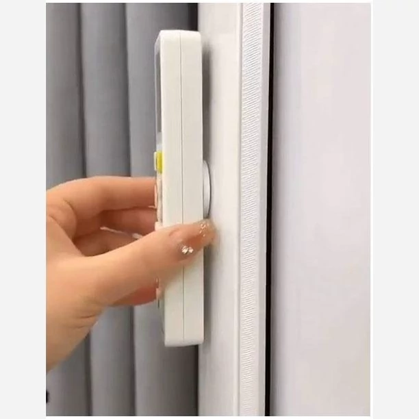 مگنت کنترل | amazonchi