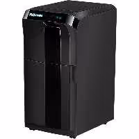 دستگاه کاغذ خردکن فلوز مدل AutoMax 500C