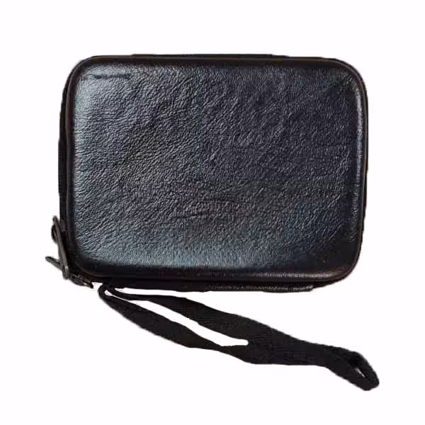 کیف هارد اکسترنال