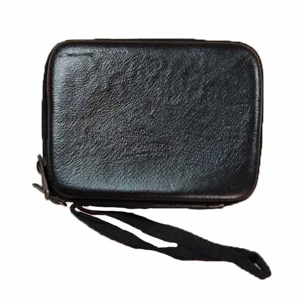 کیف هارد اکسترنال